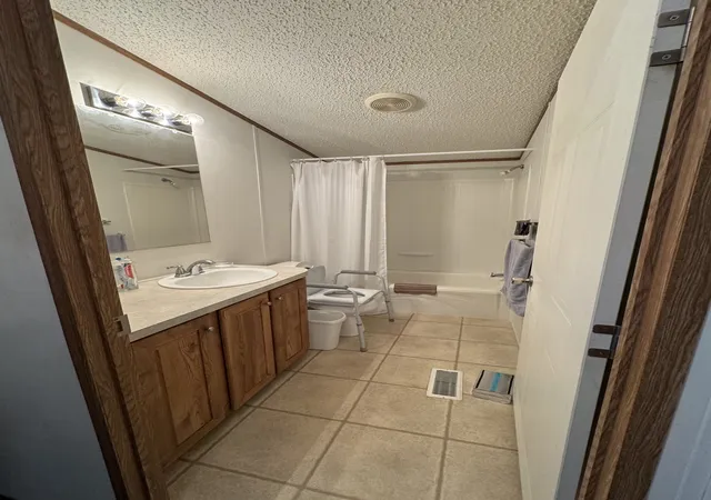 13th image of 408 Shoreline Cir, Antioch, TN 37013 | MLS# 3067355