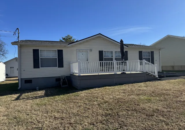 1st image of 408 Shoreline Cir, Antioch, TN 37013 | MLS# 3067355