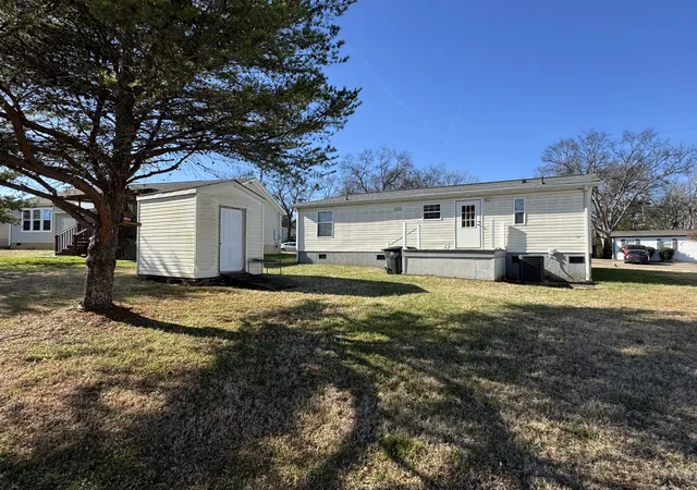 3rd image of 408 Shoreline Cir, Antioch, TN 37013 | MLS# 3067355