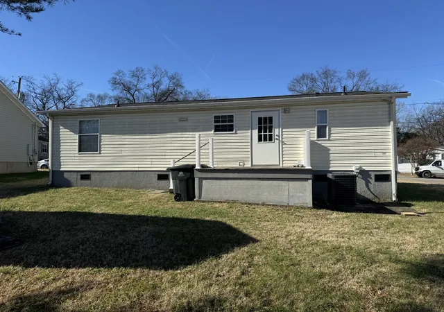 4th image of 408 Shoreline Cir, Antioch, TN 37013 | MLS# 3067355