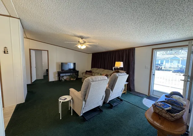 5th image of 408 Shoreline Cir, Antioch, TN 37013 | MLS# 3067355