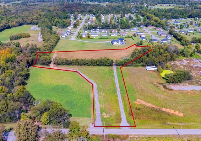 1st image of 1912 Rock Springs Midland Rd, Christiana, TN 37037 | MLS# 3305534