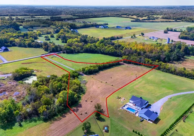 2nd image of 1912 Rock Springs Midland Rd, Christiana, TN 37037 | MLS# 3305534