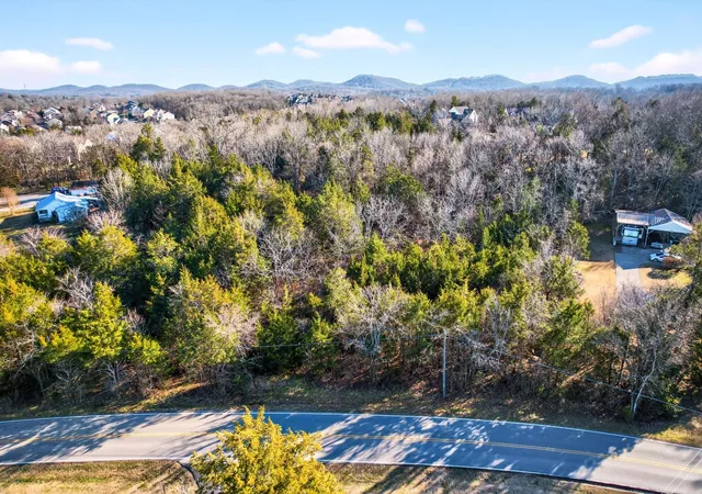 3rd image of 9877 Sam Donald Rd, Nolensville, TN 37135 | MLS# 3129124