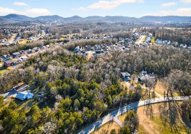 37th image of 9877 Sam Donald Rd, Nolensville, TN 37135 | MLS# 3129124