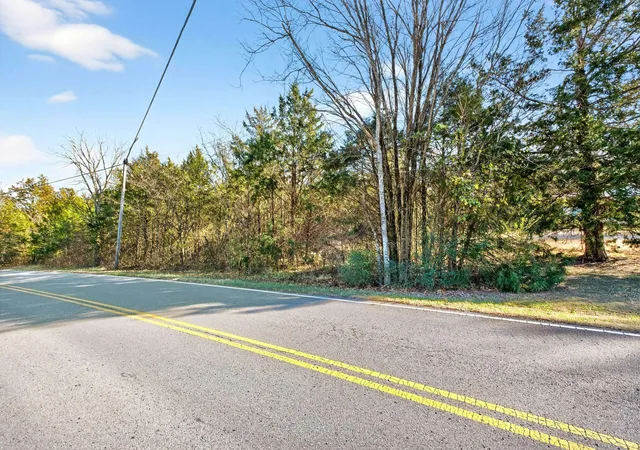 4th image of 9877 Sam Donald Rd, Nolensville, TN 37135 | MLS# 3129124
