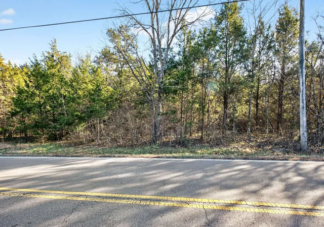 5th image of 9877 Sam Donald Rd, Nolensville, TN 37135 | MLS# 3129124