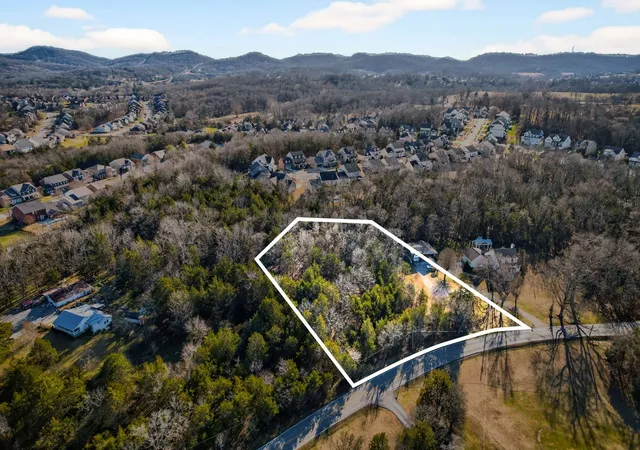 1st image of 9877 Sam Donald Rd, Nolensville, TN 37135 | MLS# 3129124