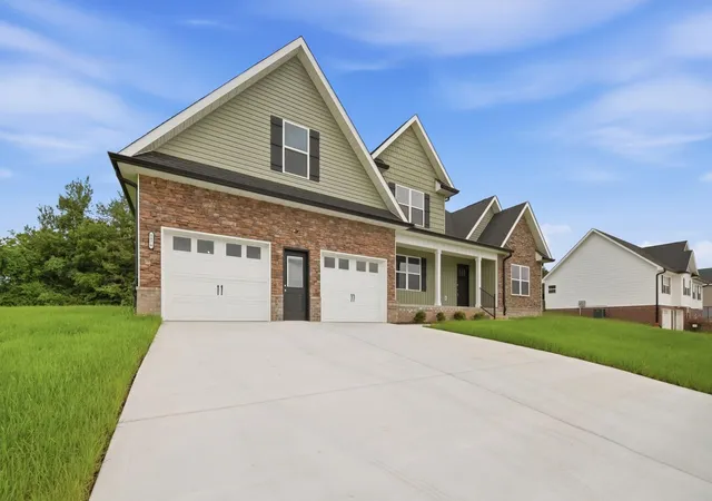 2nd image of 8076 Abraham Lane, Ooltewah, TN 37363 | MLS# 3174954