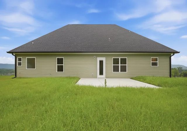25th image of 8076 Abraham Lane, Ooltewah, TN 37363 | MLS# 3174954
