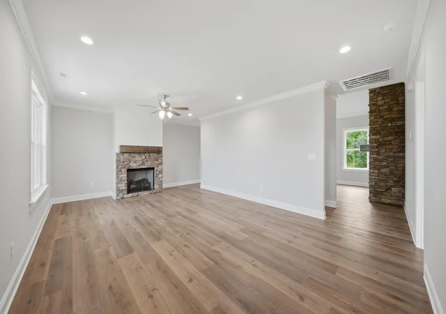 3rd image of 8076 Abraham Lane, Ooltewah, TN 37363 | MLS# 3174954