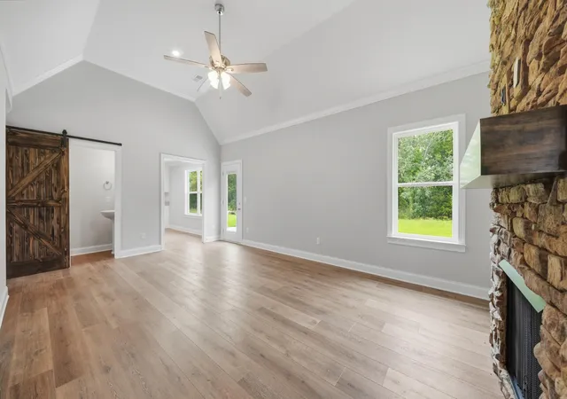 5th image of 8076 Abraham Lane, Ooltewah, TN 37363 | MLS# 3174954