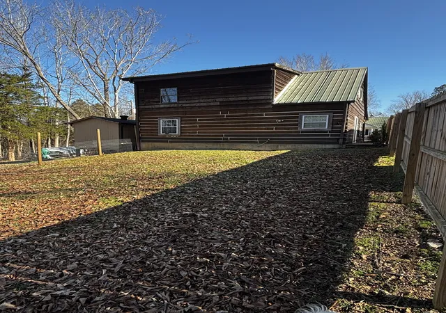 Homes for sale in Dover, TN | 141 General Buckner Dr, Dover, TN 37058 | MLS# 3065496