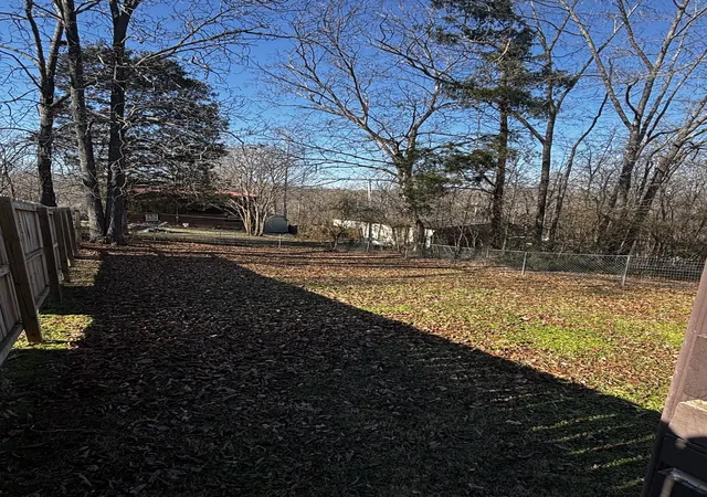Homes for sale in Dover, TN | 141 General Buckner Dr, Dover, TN 37058 | MLS# 3065496