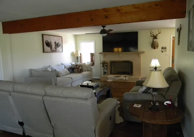 13th image of 854 Shelbyville Hwy, Fayetteville, TN 37334 | MLS# 3065471