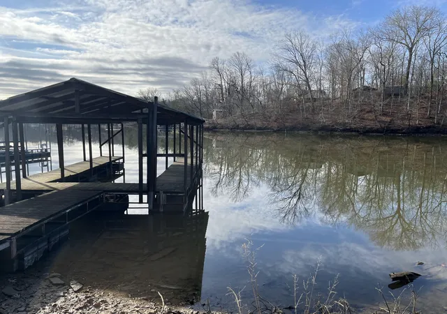 2nd image of 1218 Lake Marie Rd, Gallatin, TN 37066 | MLS# 3067995
