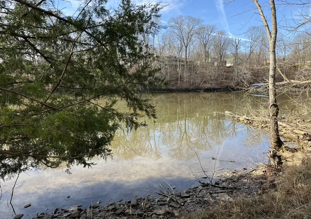 3rd image of 1218 Lake Marie Rd, Gallatin, TN 37066 | MLS# 3067995
