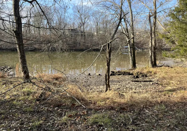 4th image of 1218 Lake Marie Rd, Gallatin, TN 37066 | MLS# 3067995