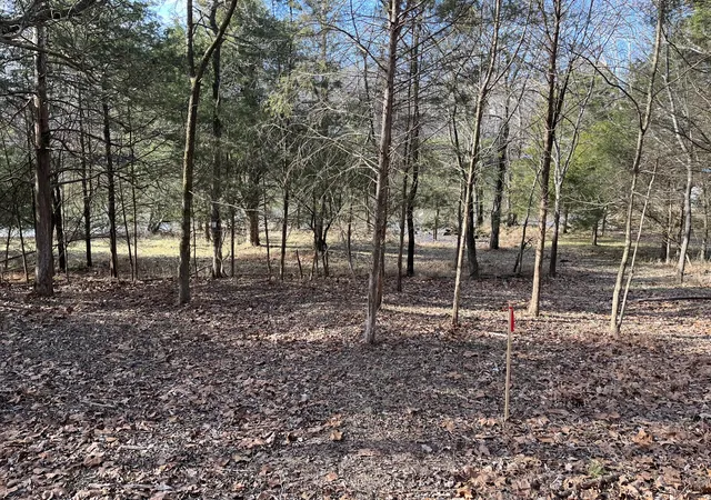 5th image of 1218 Lake Marie Rd, Gallatin, TN 37066 | MLS# 3067995