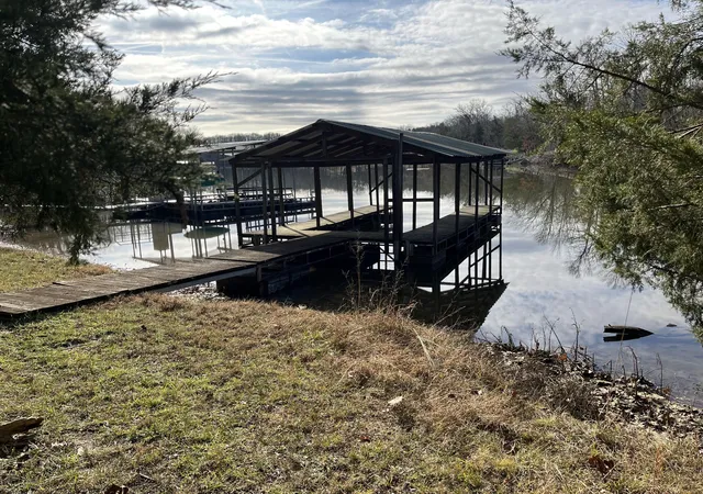 1st image of 1218 Lake Marie Rd, Gallatin, TN 37066 | MLS# 3067995