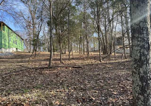7th image of 1218 Lake Marie Rd, Gallatin, TN 37066 | MLS# 3067995
