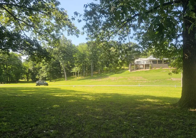 Homes for sale in Bath Springs, TN | 0 Twin Peaks Cv, Bath Springs, TN 38311 | MLS# 3066112