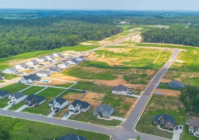 4th image of 2317 Beverly Gail Rd, Pleasant View, TN 37146 | MLS# 3066590