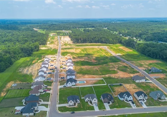 5th image of 2317 Beverly Gail Rd, Pleasant View, TN 37146 | MLS# 3066590
