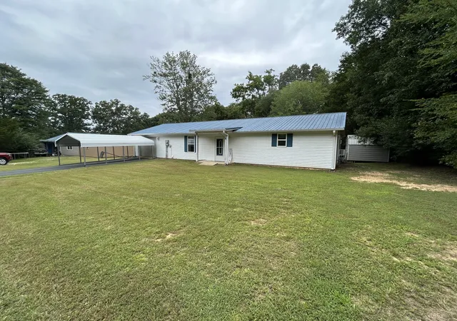 1st image of 1026 Tom White Rd, Big Sandy, TN 38221 | MLS# 3066246