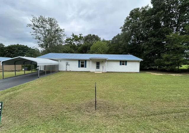 2nd image of 1026 Tom White Rd, Big Sandy, TN 38221 | MLS# 3066246