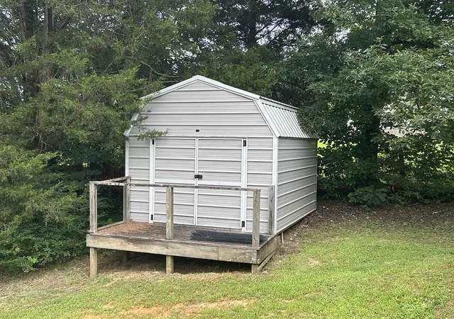 22nd image of 1026 Tom White Rd, Big Sandy, TN 38221 | MLS# 3066246