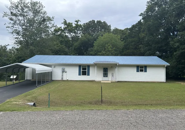 4th image of 1026 Tom White Rd, Big Sandy, TN 38221 | MLS# 3066246
