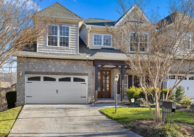 1st image of 10033 Autumn Valley Ln, Knoxville, TN 37922 | MLS# 3288632
