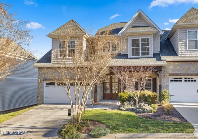 38th image of 10033 Autumn Valley Ln, Knoxville, TN 37922 | MLS# 3288632