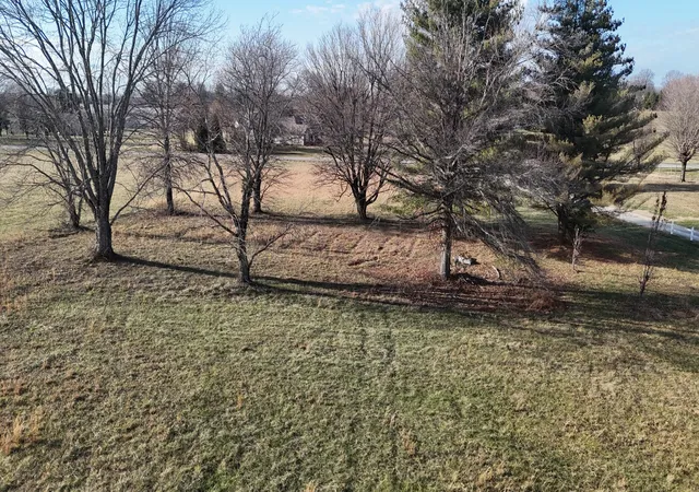 2nd image of 531 Ferguson Hill Rd, Lafayette, TN 37083 | MLS# 3070037