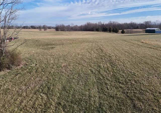 3rd image of 531 Ferguson Hill Rd, Lafayette, TN 37083 | MLS# 3070037