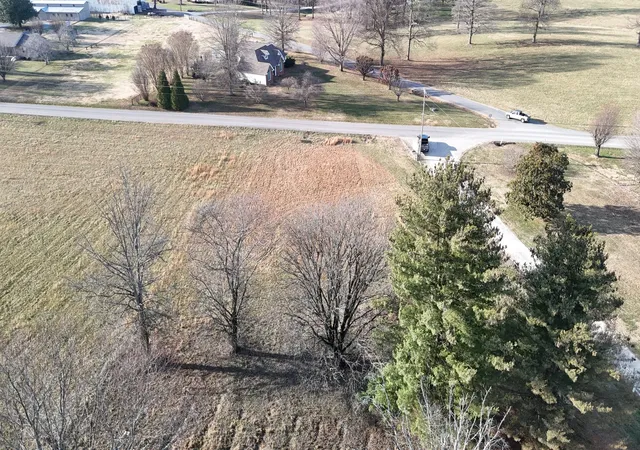 5th image of 531 Ferguson Hill Rd, Lafayette, TN 37083 | MLS# 3070037