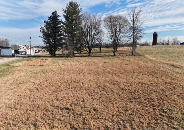 1st image of 531 Ferguson Hill Rd, Lafayette, TN 37083 | MLS# 3070037