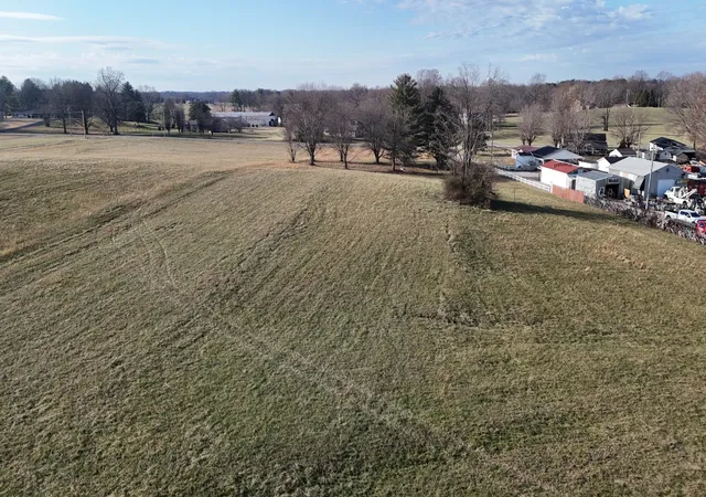 6th image of 531 Ferguson Hill Rd, Lafayette, TN 37083 | MLS# 3070037