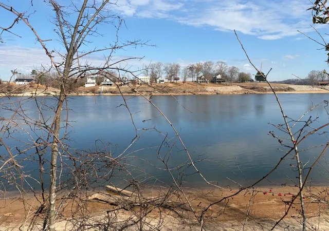 Photo 3 of Land for sale at 95 Cravens Rd, Savannah, TN 38372 | MLS# 3531421 | Listing updated on 2026-09-02