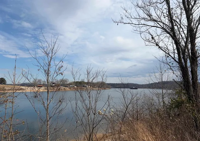 Photo 3 of Land for sale at 95 Cravens Rd, Savannah, TN 38372 | MLS# 3531421 | Listing updated on 2026-09-02