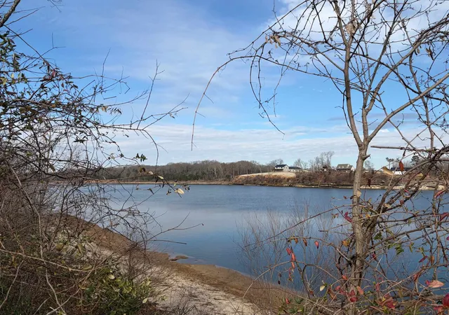 Photo 4 of Land for sale at 95 Cravens Rd, Savannah, TN 38372 | MLS# 3531421 | Listing updated on 2026-09-02