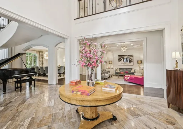 1st image of 834 Tyne Valley Ct, Nashville, TN 37220 | MLS# 3137774