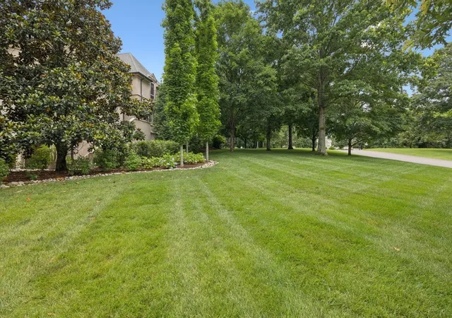 51st image of 834 Tyne Valley Ct, Nashville, TN 37220 | MLS# 3137774