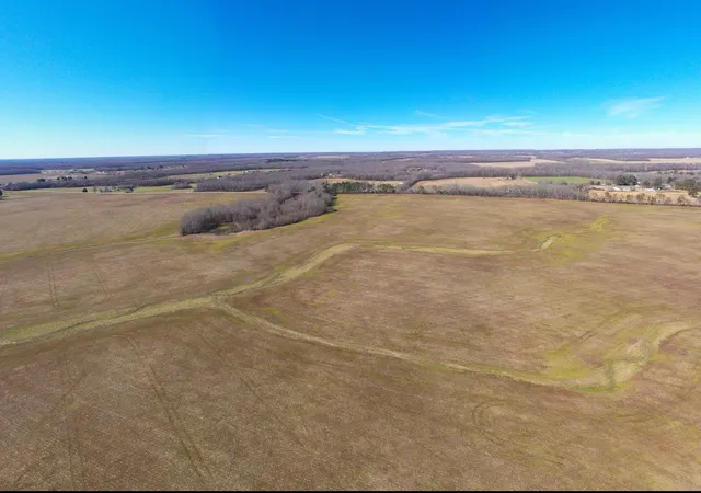 1st image of 0 Woodbury Hwy, Manchester, TN 37355 | MLS# 3066567