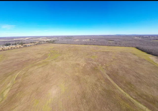 2nd image of 0 Woodbury Hwy, Manchester, TN 37355 | MLS# 3066567