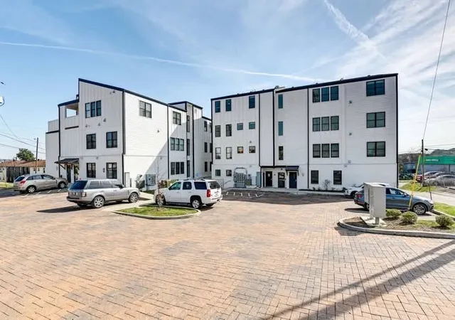 26th image of 4405 Kentucky Ave #302, Nashville, TN 37209 | MLS# 3149190