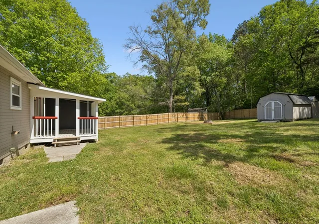 Photo 32 of Single family home for sale at 621 Lee Dr, Ringgold, GA 30736 | MLS# 3066531 | Listing updated on 2026-09-03