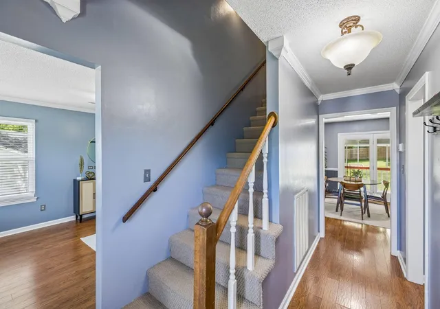 Photo 4 of Single family home for sale at 621 Lee Dr, Ringgold, GA 30736 | MLS# 3066531 | Listing updated on 2026-09-03
