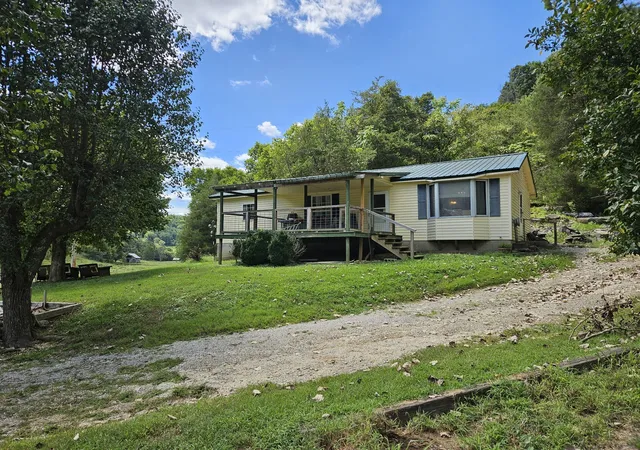 Homes for sale in Pleasant Shade, TN | 81 Carver Hollow Rd, Pleasant Shade, TN 37145 | MLS# 3066468